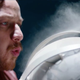 Image for article titled All the Most X-ceptional Things We Saw in the New X-Men Trailer!